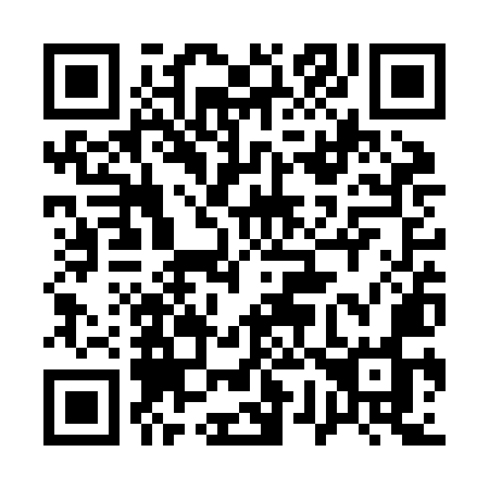 QR code for 173ZMO