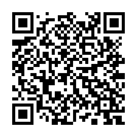 QR code for 173ZTZ
