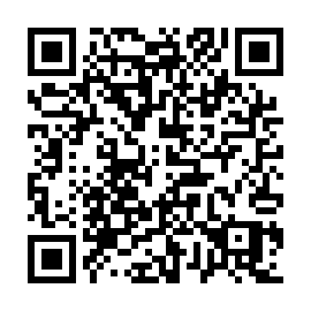 QR code for 174-AAQ
