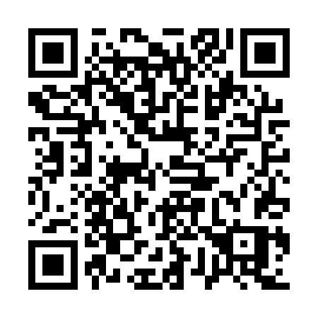 QR code for 174-ATS