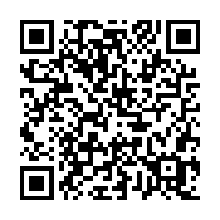 QR code for 174-AWG