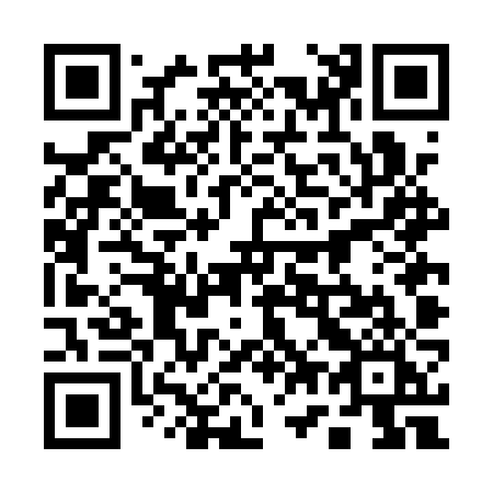 QR code for 174-AZI