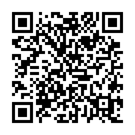 QR code for 174-COI