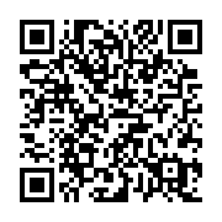 QR code for 174-CVE