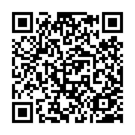 QR code for 174-DXU