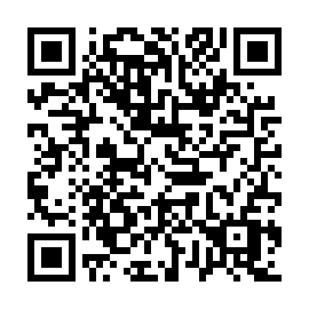 QR code for 174-ESV
