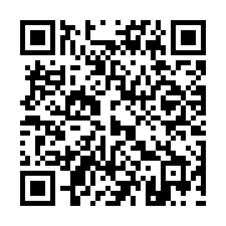 QR code for 174-GHX