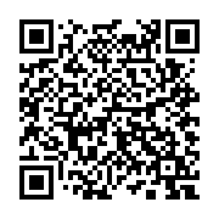 QR code for 174-GQU