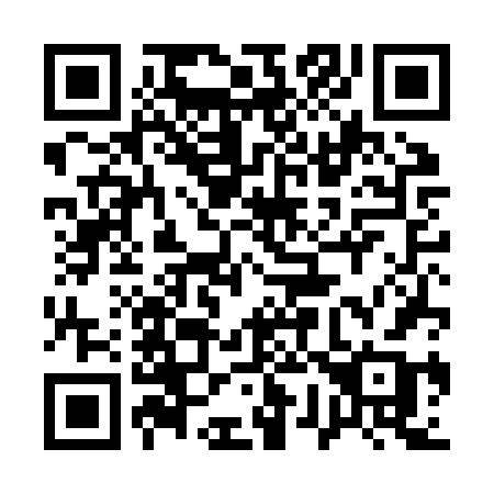 QR code for 174-JVB