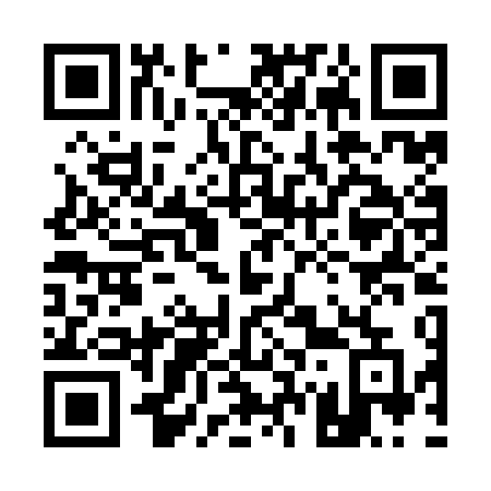 QR code for 174-KDE
