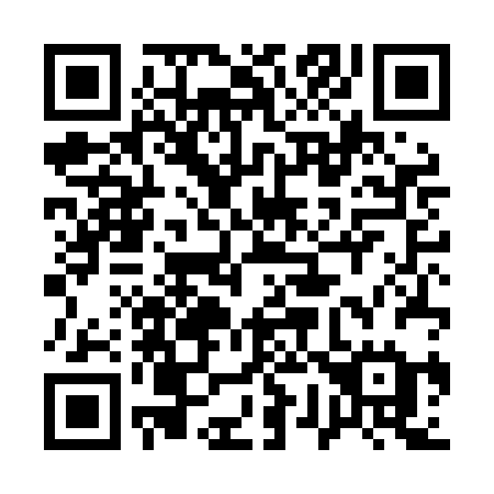 QR code for 174-LBE