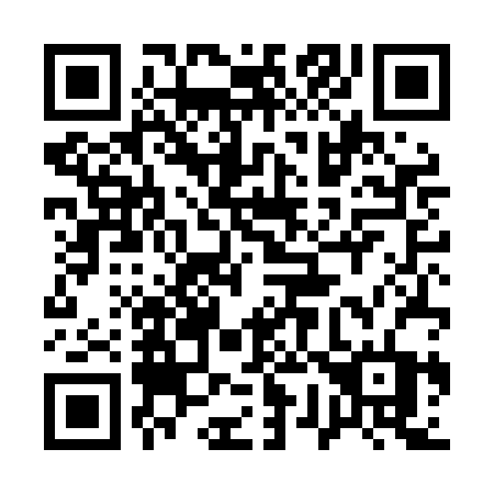 QR code for 174-LBT