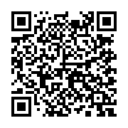 QR code for 174-LNA
