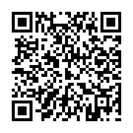 QR code for 174-LSS