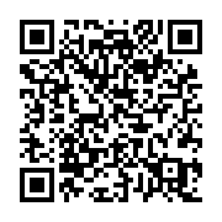 QR code for 174-NFA