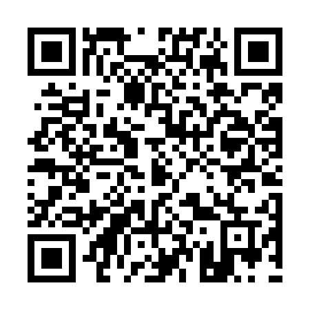 QR code for 174-NUU
