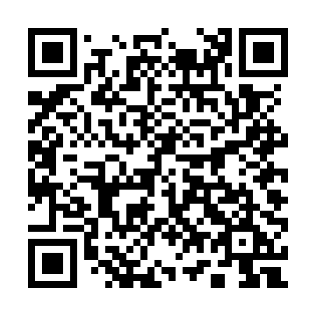 QR code for 174-OPE