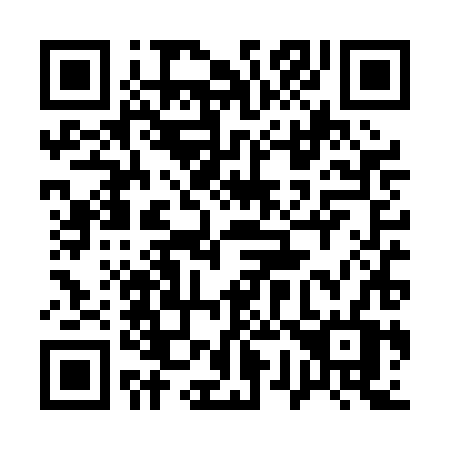 QR code for 174-PHV