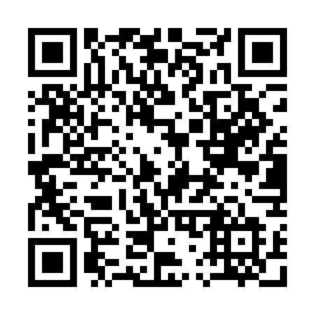 QR code for 174-QGL