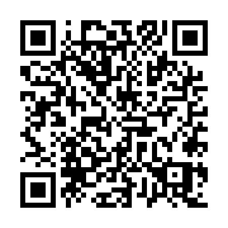 QR code for 174-QOQ