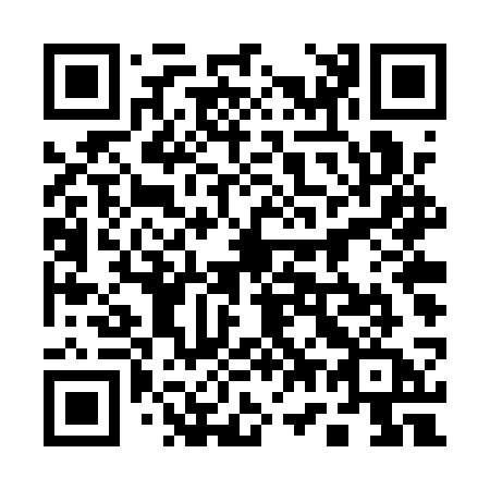 QR code for 174-QSA