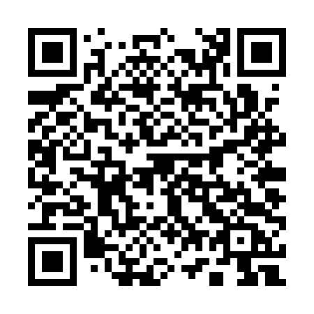 QR code for 174-QTC