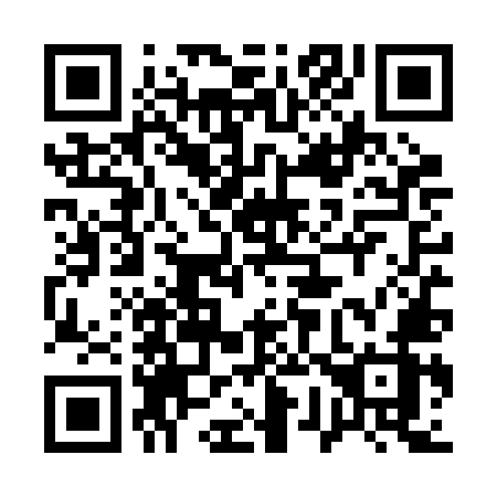 QR code for 174-RMZ
