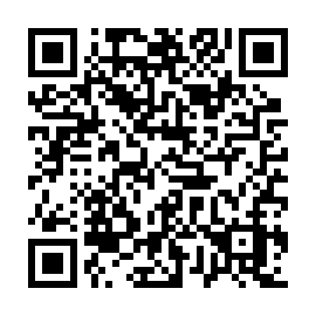 QR code for 174-RSZ