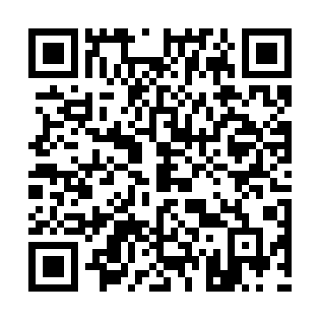 QR code for 174-SAD