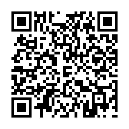 QR code for 174-SUC