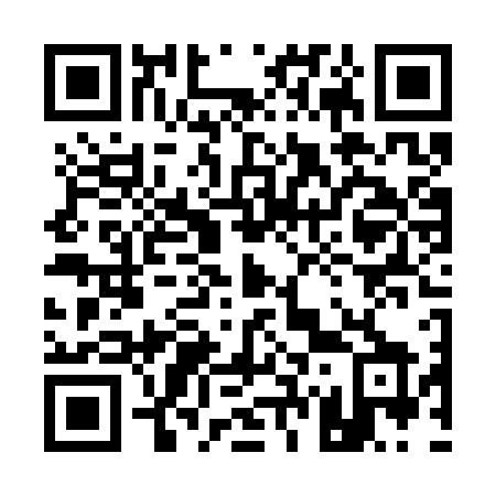QR code for 174-SVX