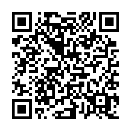 QR code for 174-SYD