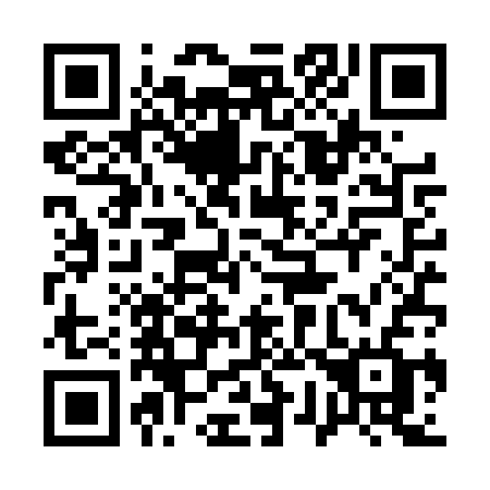 QR code for 174-TSF
