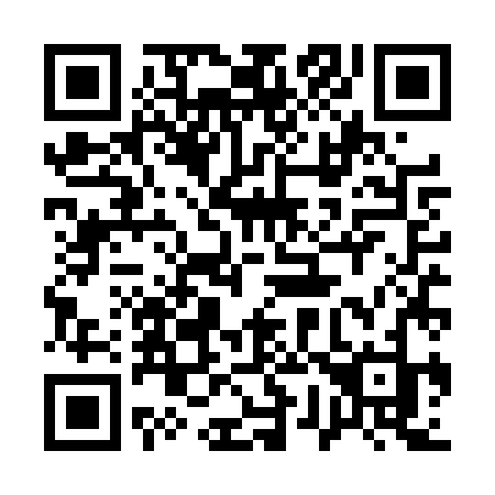 QR code for 174-TZJ