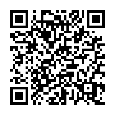 QR code for 174-UBV