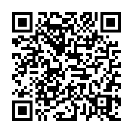 QR code for 174-UWR