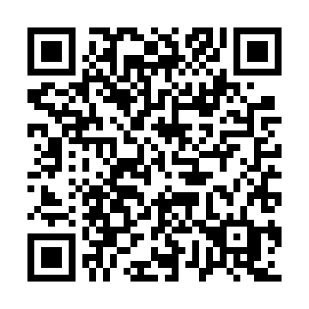 QR code for 174-VXD