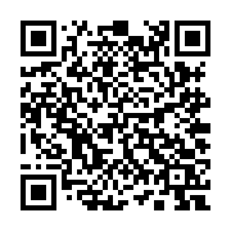 QR code for 174-XFS