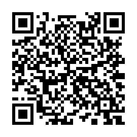 QR code for 174-XQY