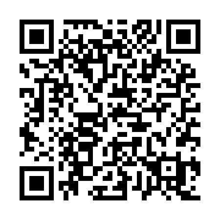 QR code for 174-YFI