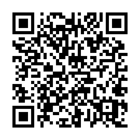 QR code for 174-ZMU