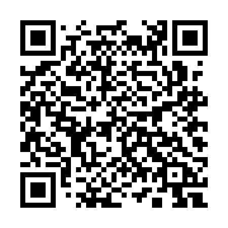 QR code for plate 174-ABB