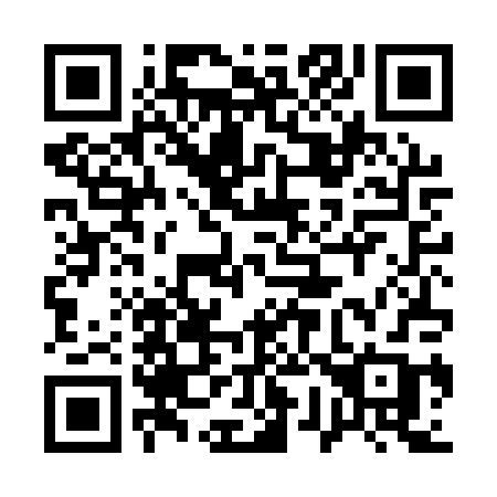 QR code for plate 174-APB