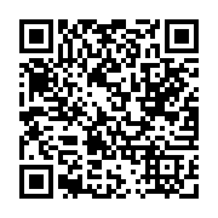 QR code for plate 174-BFC