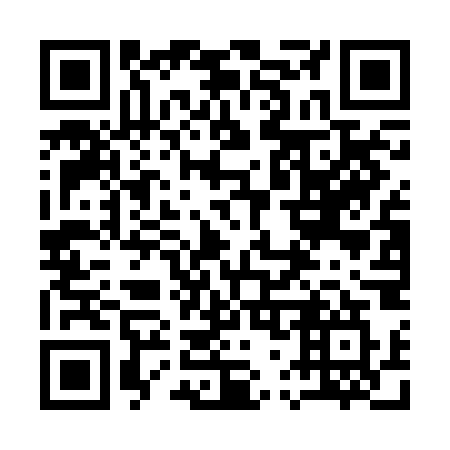 QR code for plate 174-BOW