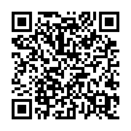 QR code for 174CLE