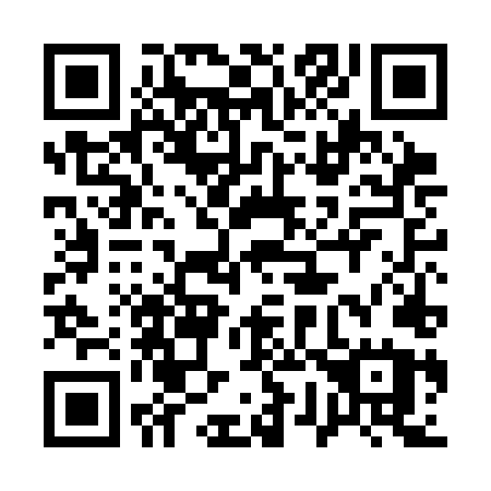 QR code for 174CLU