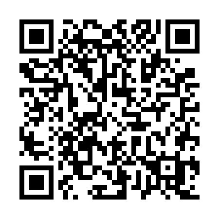 QR code for 174FGI