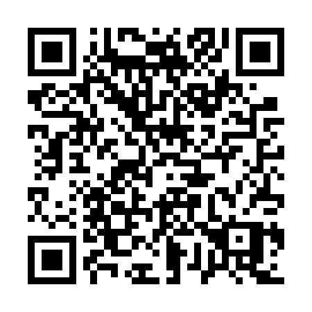 QR code for 174FPP