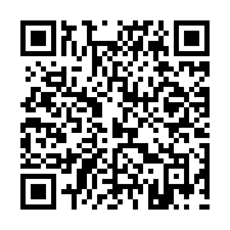 QR code for 174IHO